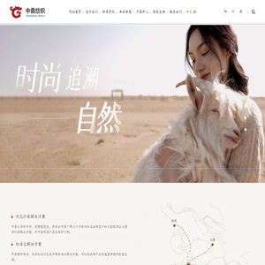 浙江中鼎纺织股份有限公司