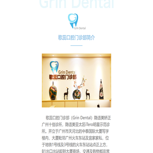 2025年澳门今晚开奖号码,澳门码今晚开奖免费查结果,新澳门六开奖号码记录,澳门六开奖结果2025开奖记录,澳门六开奖结果2025开奖记录查询,新澳门六开彩资料大全,澳门一肖一码100准免费资料