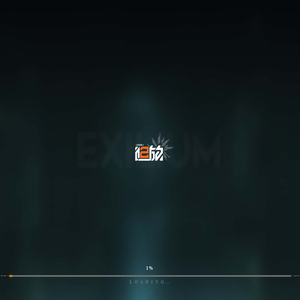 《少女前线2：追放》官方网站-「镜茧与囚蝶」主题活动开启