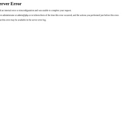 花型设计-印花分色描稿网站 | 图来旺