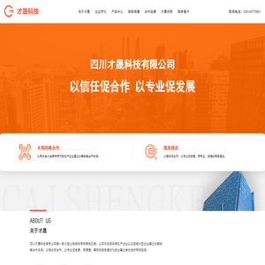 免费国产视频,欧美亚洲日本,欧美99,精品国产视频,在线二区,www.欧美,在线日韩,在线欧美,在线视频一区二区,在线国产视频,一区在线视频,日韩在线播放视频,一区二区视频在线,欧美日视频,www.日韩精品,日韩视频精品,www.日韩在线,日韩资源在线,欧美不卡,免费国产视频,欧美夜夜,,在线视频日韩,国产午夜精品视频,欧美videosex性欧美成人