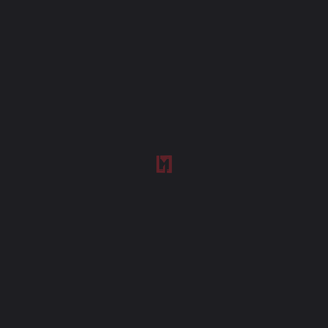 霖沐科技