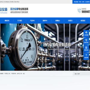 上仪仪表制造_上仪仪表制造(江苏)有限公司