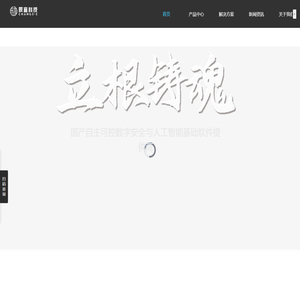 广东辰宜信息科技有限公司