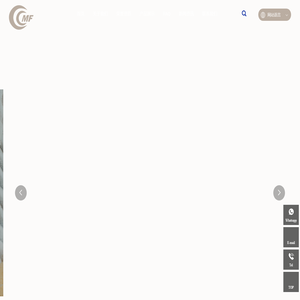绍兴梦凡纺织品有限公司_抱枕_针织毛毯