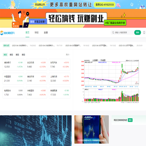 380财经网_为您发掘海量财经资讯中的投资价值