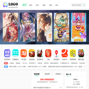 多乐市场_多乐电视应用商店_多乐市场APP客户端下载