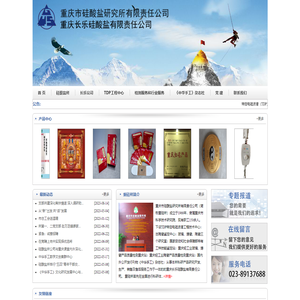 特定电磁波治疗器|TDP治疗器-重庆市硅酸盐研究所有限责任公司