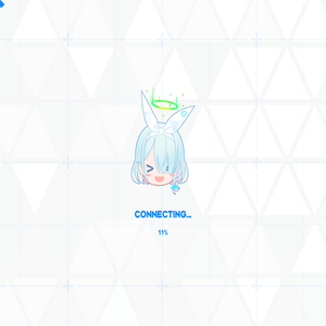 晚星档案
