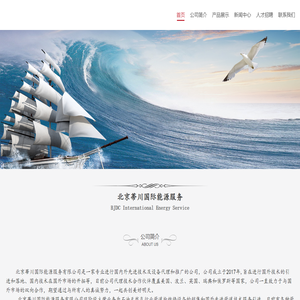 北京蒂川国际贸易有限公司