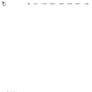 浙江创谱科技有限公司官网