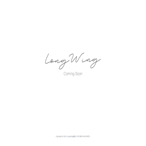 LongWing