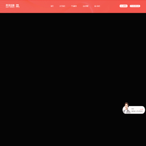 officialWeb