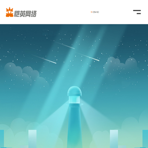 恺英网络