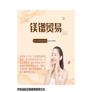 12星座生肖运势_星座生肖今日运势_十二星座生肖运势运程查询