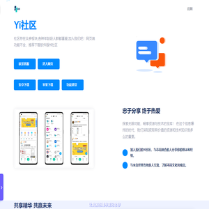 江苏绿水源固废处置有限公司