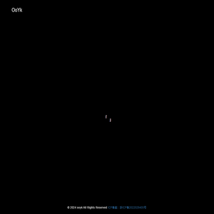 OoYk