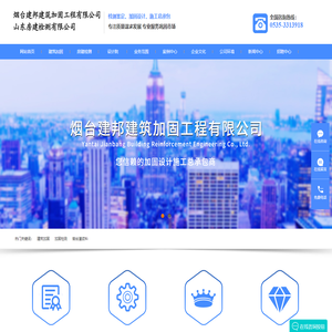 leyu路涔楸(涓)浣插圭绔