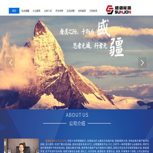 xinmeiwang