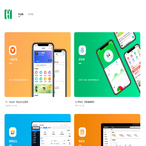 ELISA试剂盒,ELISA试剂盒供应商,ELISA试剂盒价格,ELISA试剂盒批发-上海恒远生物科技有限公司