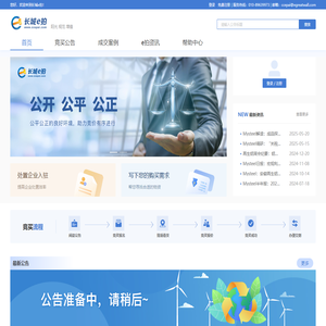 长城e拍