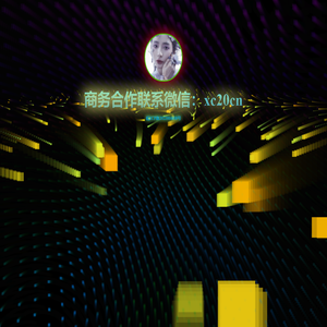 尘喧网络科技工作室