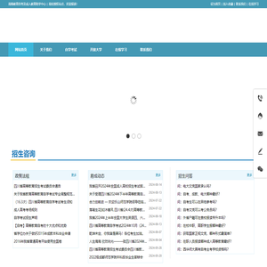 制砂楼价格_大型砂石骨料生产线_干法制砂楼_环保制砂楼厂家-河南华一工程技术有限公司