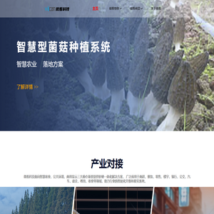VIICAN微看科技-物联网集控系统及商显管理系统专家
