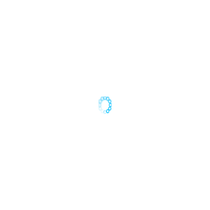 易搜科技