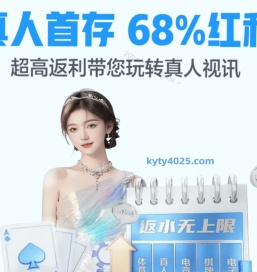 昆山无刷电动扳手厂家-达龙热风枪-无刷电动起子-昆山正富机械工业有限公司