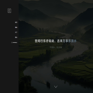 波比网络工作室