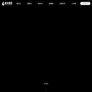lets-site