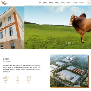 瑞丽市鹏和农业食品发展有限公司