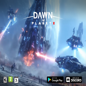 BWGames｜Official Website