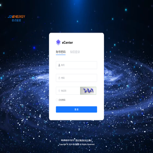 eCenter