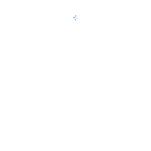 麦霸训练营