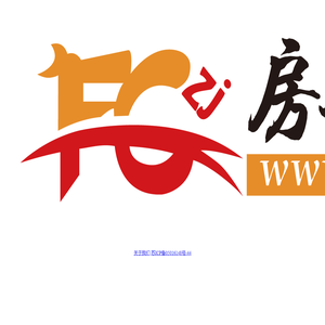 网爵房车之家