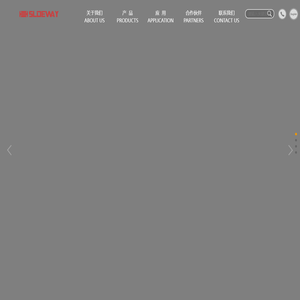 滑轨|不锈钢滑轨|重型滑轨|定制滑轨|抽屉滑轨|重载伸缩导轨|工业滑轨|重载伸缩滑轨-东莞市斯莱威精密工业有限公司