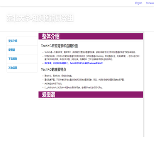 科技坊