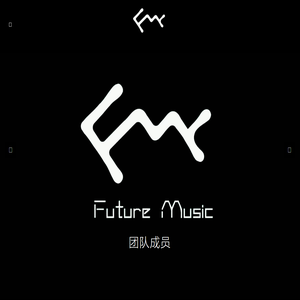 Future Music Crew