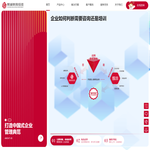 熙诚教育投资
