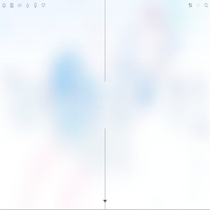 云游君的小站