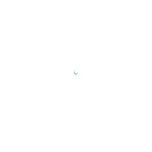 聚优数字传媒