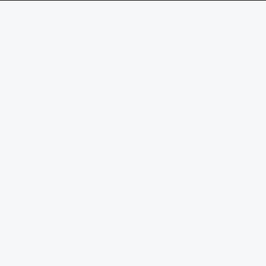 升学在线职教网校