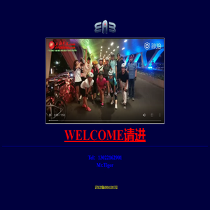 东西艺术(01020304.com,www.01020304.com)
