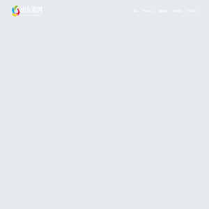 山东骏网电信服务有限公司