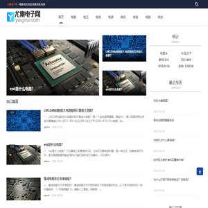 上海白云自控阀门科技有限公司、W1208889、比例积分阀、高温电动调节阀、静态平衡阀
