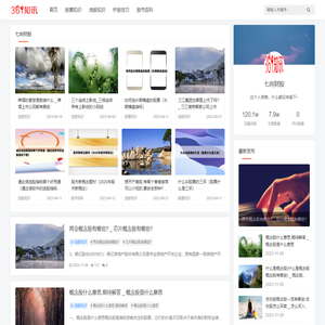 七尚财股_苗坤旺七尚网络