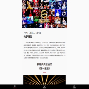深圳港佳国际文化发展有限公司