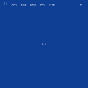 奥创光子